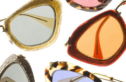 miu-miu-fall-2011-sunglasses-noir-collection-pictures