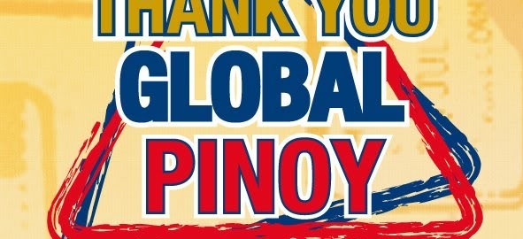Thank_You_Global_Pinoy