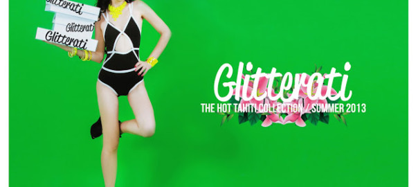 Glitterati-Teaser-3